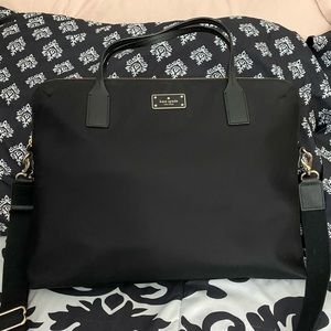 Kate Spade Laptop Case